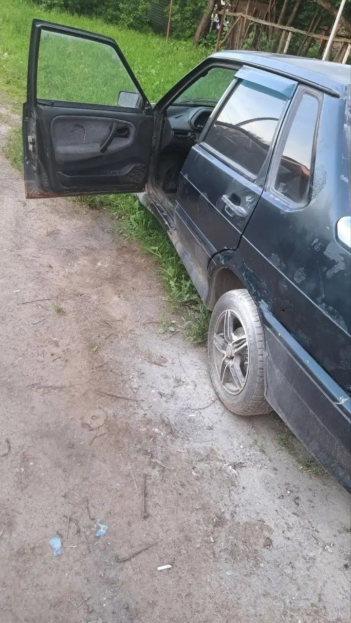 Продажа авто - Автомобили (Авто) в Нижний Новгород
