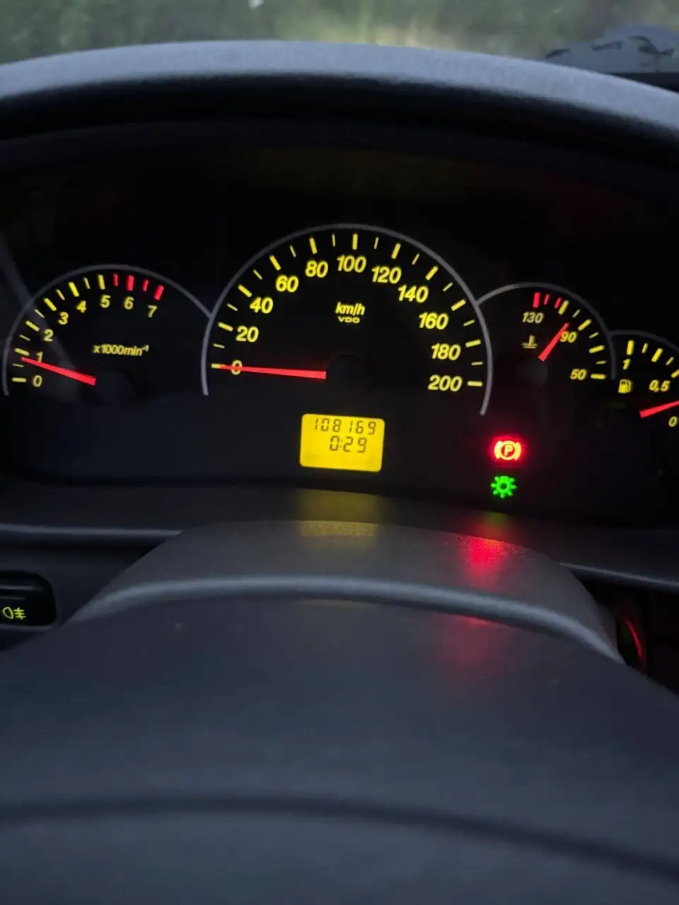Ваз 2112 2007 года - Легковые автомобили (Авто) в Нижний Новгород