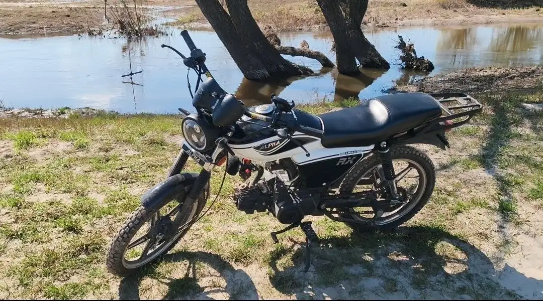 Продажа мопеда, 60к - Мопеды (Авто) в Нижний Новгород