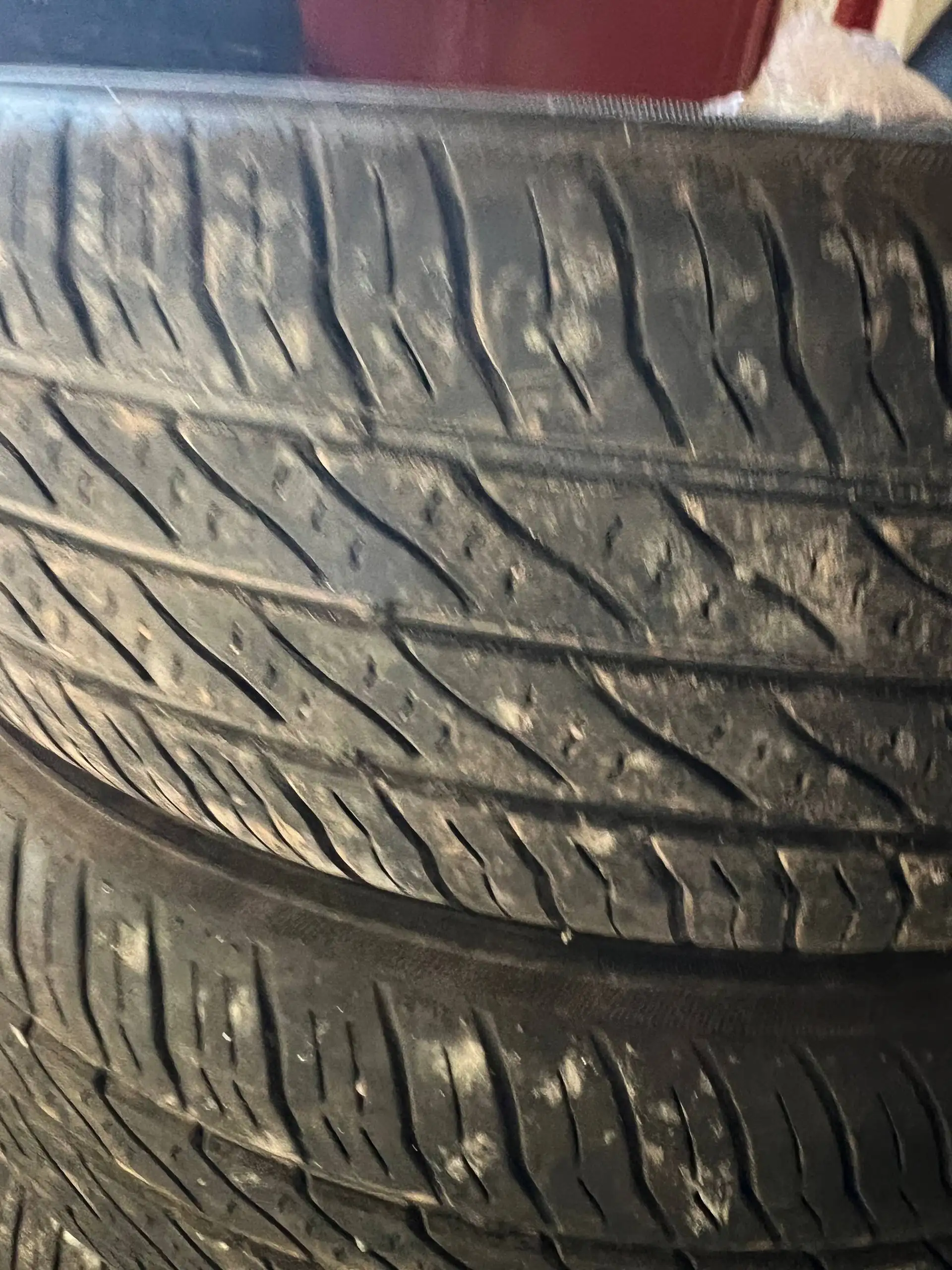 Кама 195/65 R15 - Шины (Авто) в Нижний Новгород