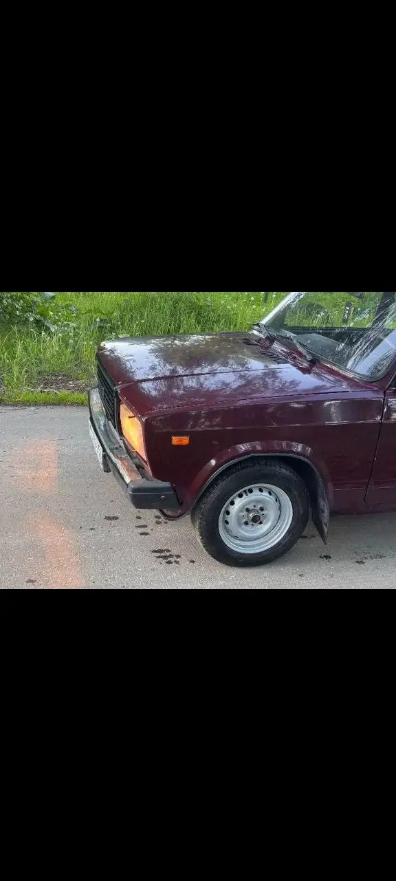 Продажа авто 2009 года - Легковые автомобили (Авто) в Нижний Новгород