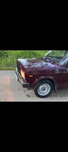 Продажа авто 2009 года - частное объявление в Нижний Новгород