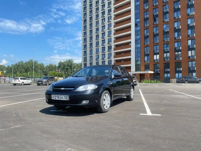 Продаю авто не торопясь - Грузовики и автобусы в Нижний Новгород