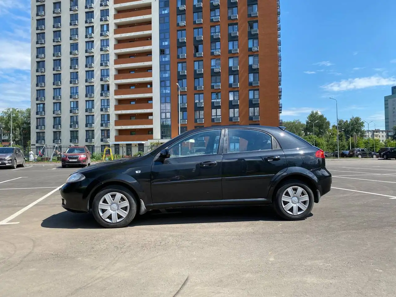 Продаю авто не торопясь - Авто в Нижний Новгород