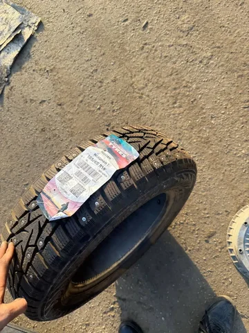 Автошка Авторынок Нижний Новгород - Колёса и шины в Нижний Новгород