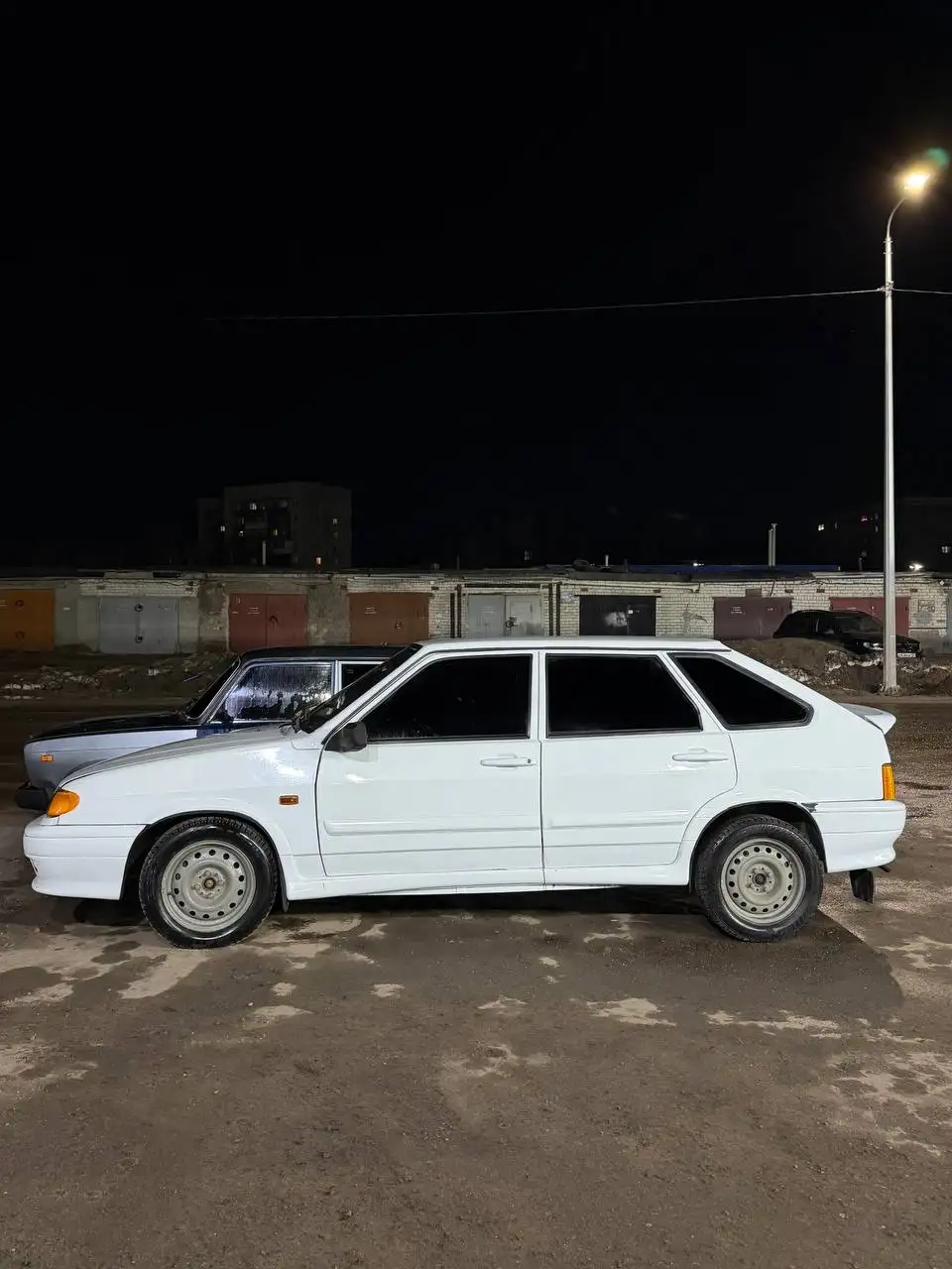 Продам ВАЗ 2114 Super Avto 2012 - Легковые автомобили (Авто) в Нижний Новгород