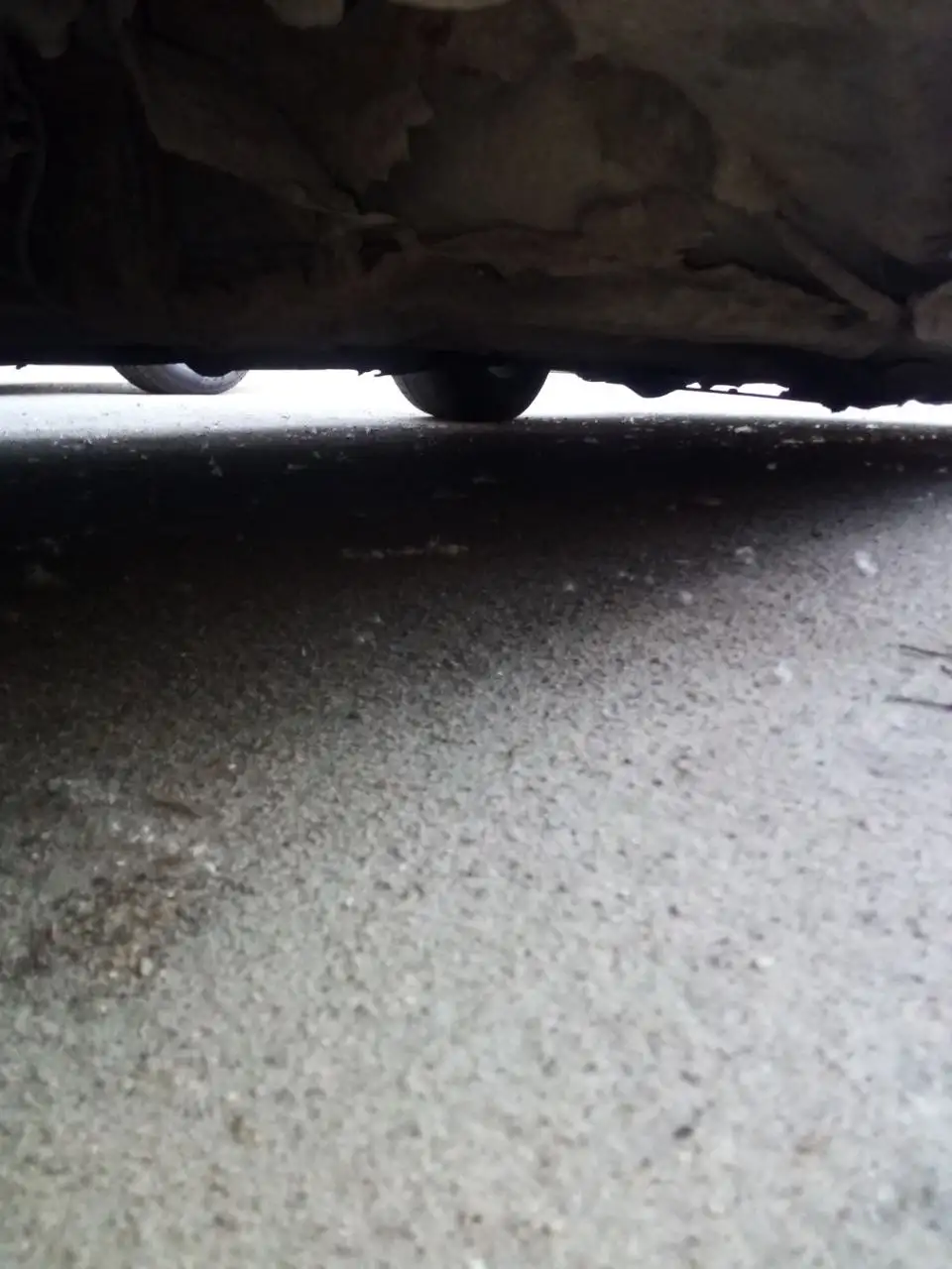 Mitsubishi Galant 7 2.0 турбодизель на запчасти - Запчасти (Авто) в Нижний Новгород