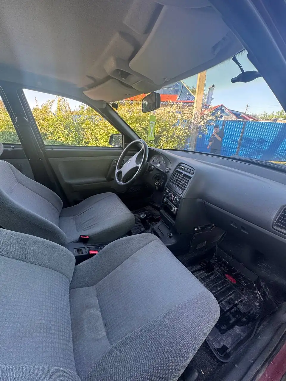 Автомобиль на авто рынке Нижний Новгород - Авто в Нижний Новгород