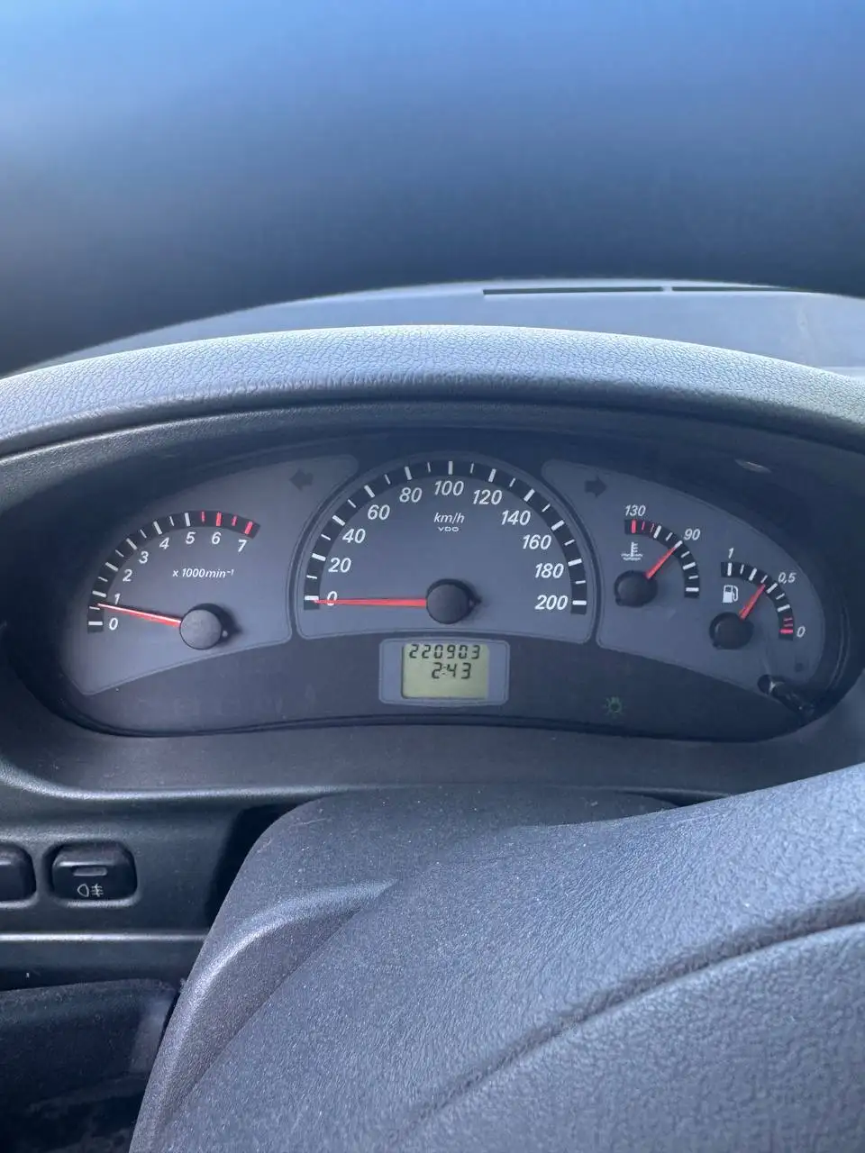 Автомобиль на авто рынке Нижний Новгород - Авто в Нижний Новгород