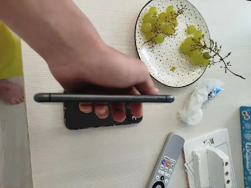 iPhone 11 128 ГБ - Смартфоны (Электроника) в Нижний Новгород