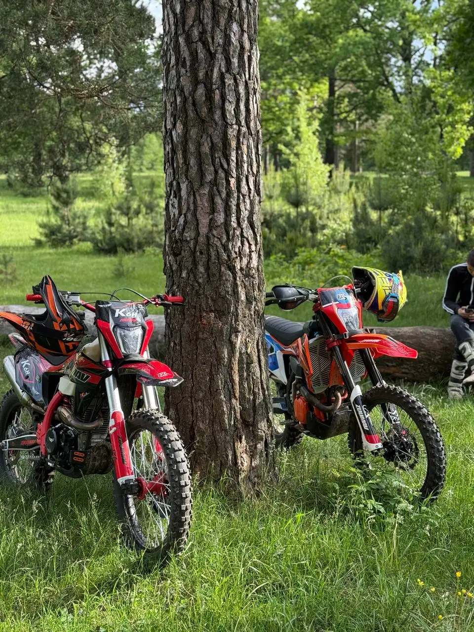 Продам Zuumav k6h - Авто в Нижний Новгород
