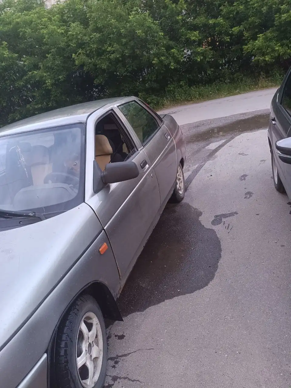 Продам ВАЗ 2110 - Легковые автомобили (Авто) в Нижний Новгород