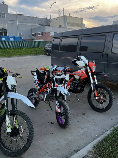 Автомобиль на Автошке в Нижнем Новгороде - Автозвук и аксессуары в Нижний Новгород