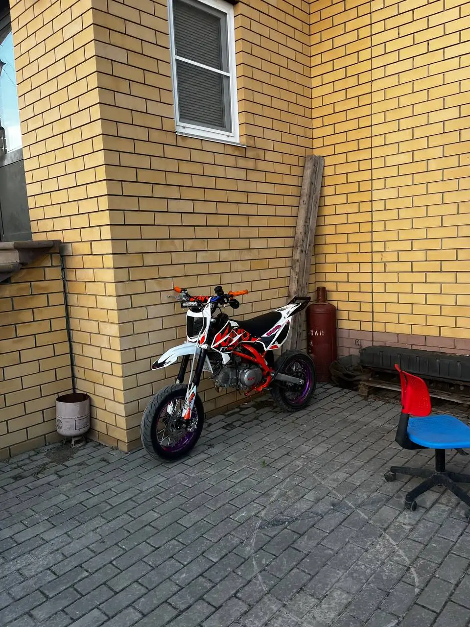 Автомобиль на Автошке в Нижнем Новгороде - Авто в Нижний Новгород