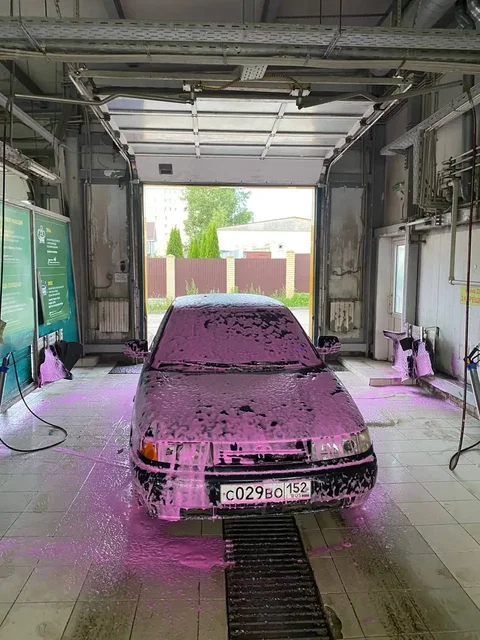 11 год, 16 шис, Кондей, Эур - Модели Mercedes-Benz в Нижний Новгород