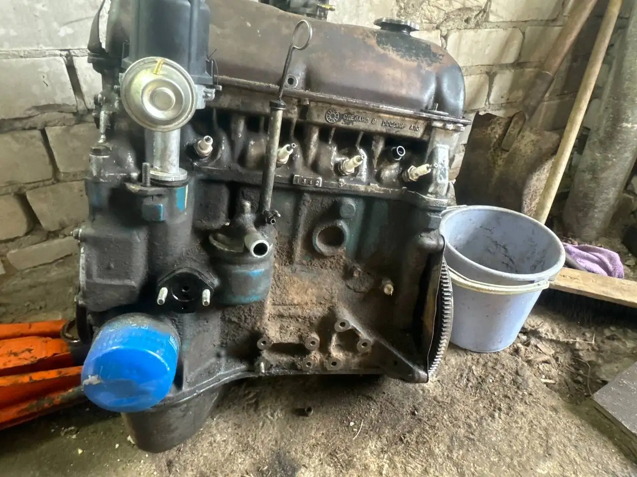 Продажа авто из Автошка Авторынок - Авто в Нижний Новгород