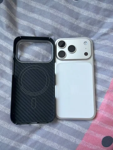 Продам iPhone 17 Pro - Смарт-часы и браслеты в Нижний Новгород