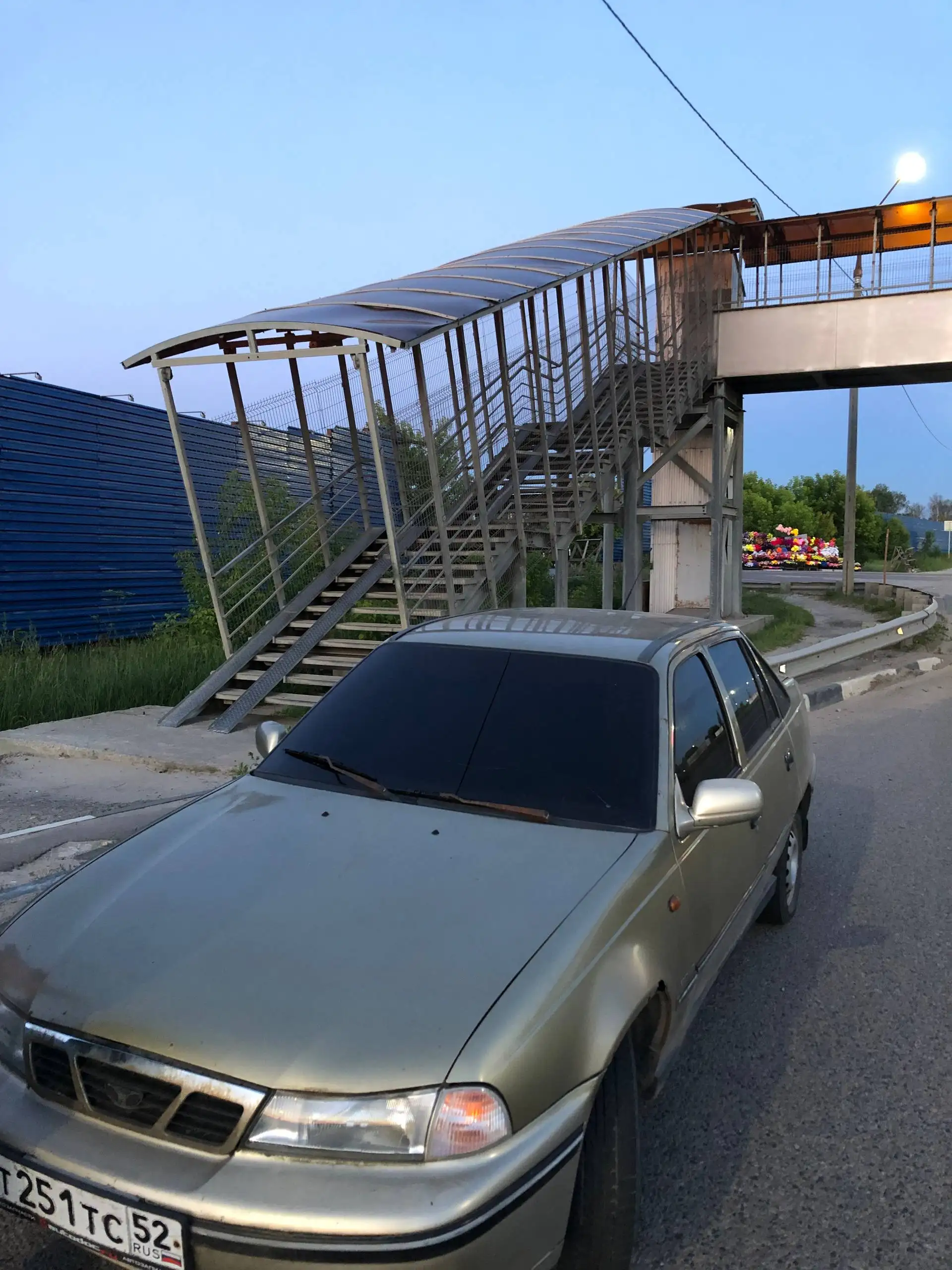 Продажа мотоцикла ИЖ Планета 5 - Мотоциклы (Авто) в Нижний Новгород