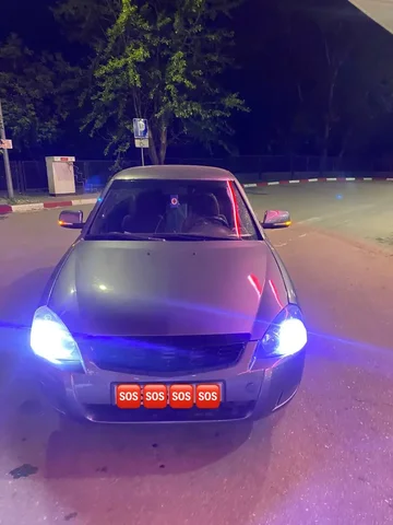 Автомобиль 2009 года на ходу - Авто в Нижний Новгород