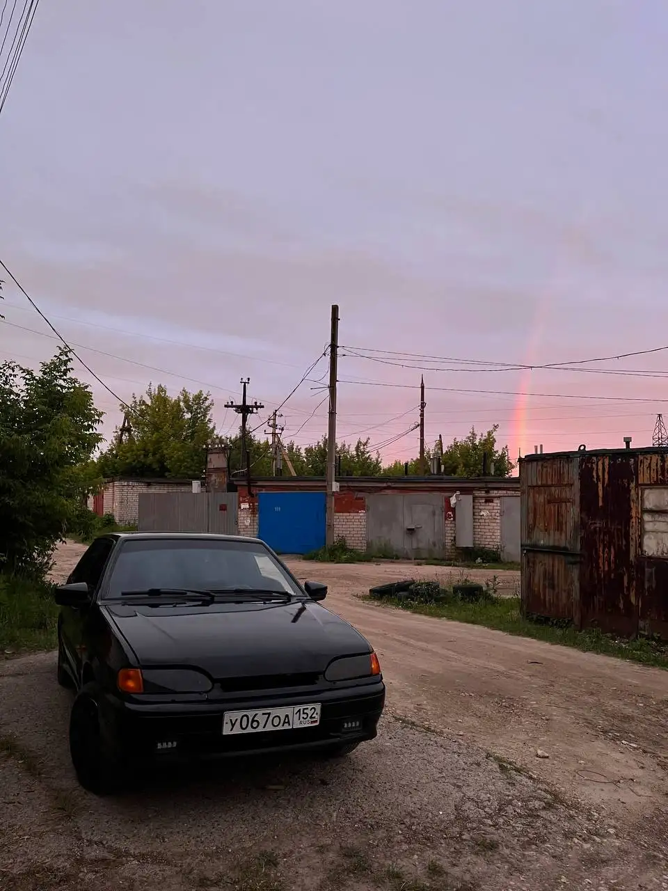 Продам автомобиль - Авто в Нижний Новгород