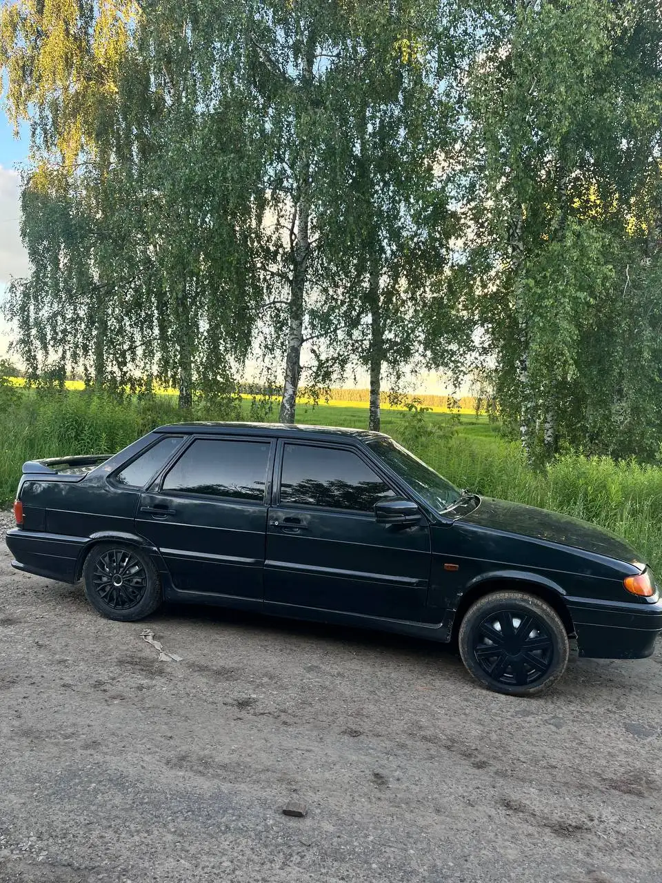 Продам автомобиль - Авто в Нижний Новгород
