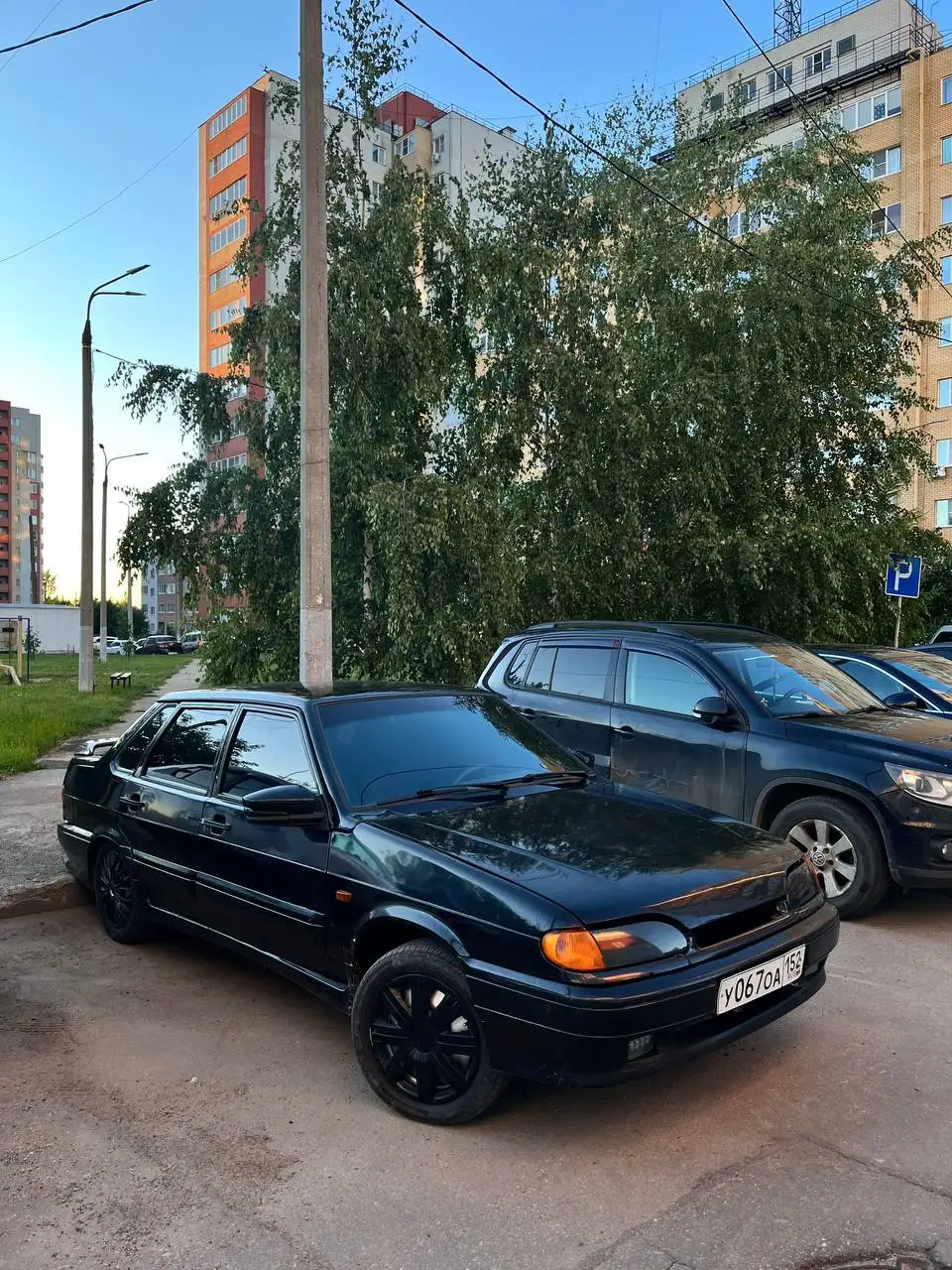 Продам автомобиль - Авто в Нижний Новгород