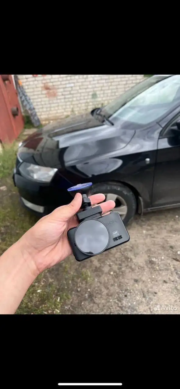 Fiat Scudo 2020 2.0 MJT - Авто в Нижний Новгород
