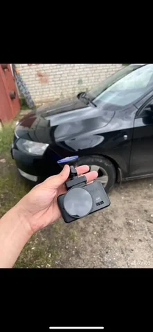 Fiat Scudo 2020 2.0 MJT - Двигатель в Нижний Новгород
