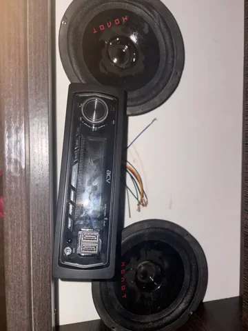 Автошка Авторынок Нижний Новгород - Двигатель в Нижний Новгород