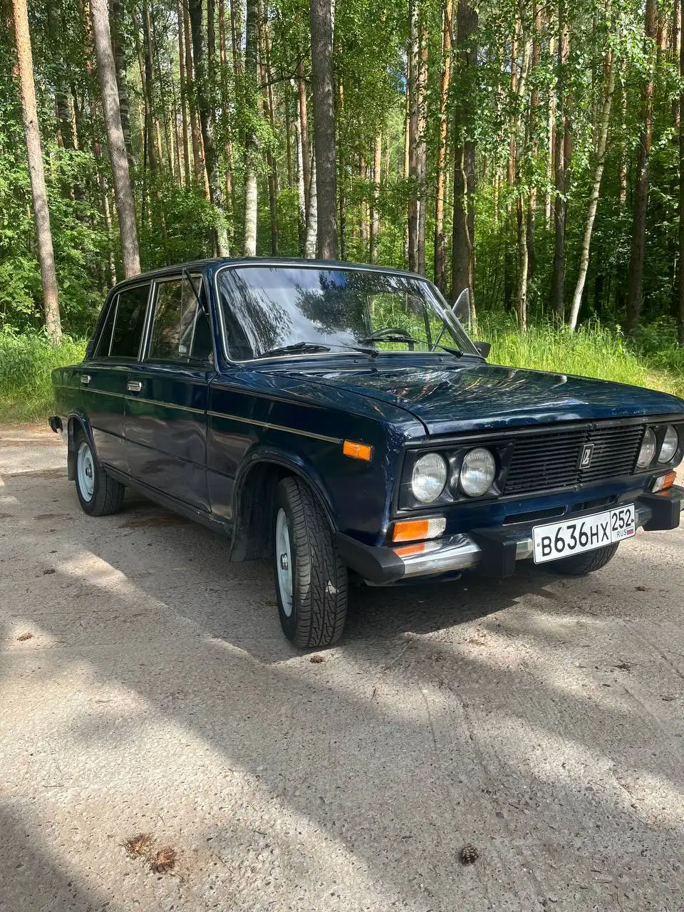 Nissan Almera Classic 2004 - Легковые автомобили (Авто) в Бор