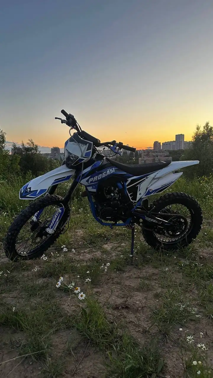 Продажа двигателей Yamaha MAX 300 PRO и 250 PRO - Запчасти для мотоциклов (Авто) в Нижний Новгород