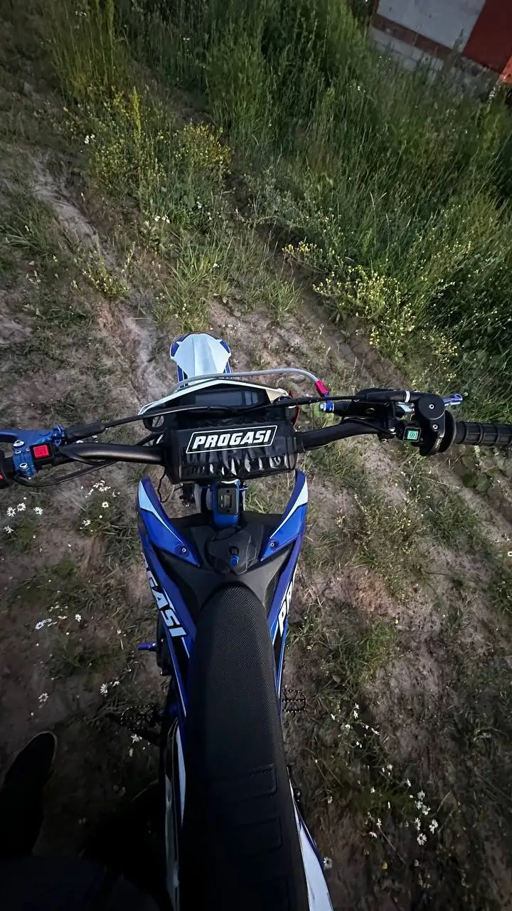 Продажа двигателей Yamaha MAX 300 PRO и 250 PRO - Запчасти для мотоциклов (Авто) в Нижний Новгород