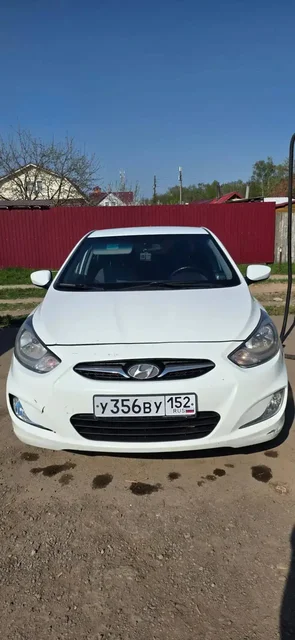 Автомат 12 год - Грузовики и спецтехника в Нижний Новгород