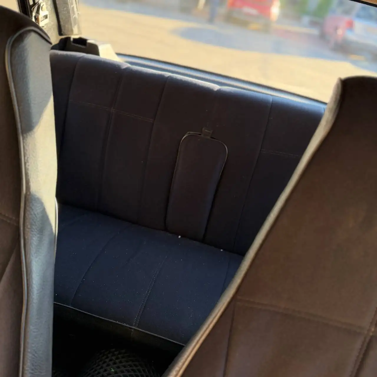 ВАЗ 2107 в хорошем состоянии - Легковые автомобили (Авто) в Нижний Новгород