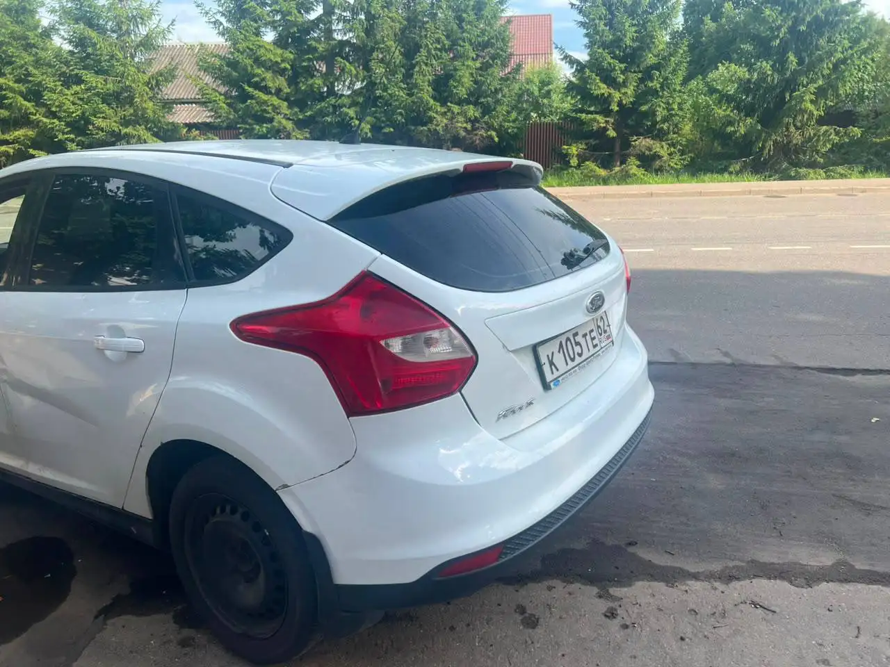 Автомат 12 - Авто в Москва