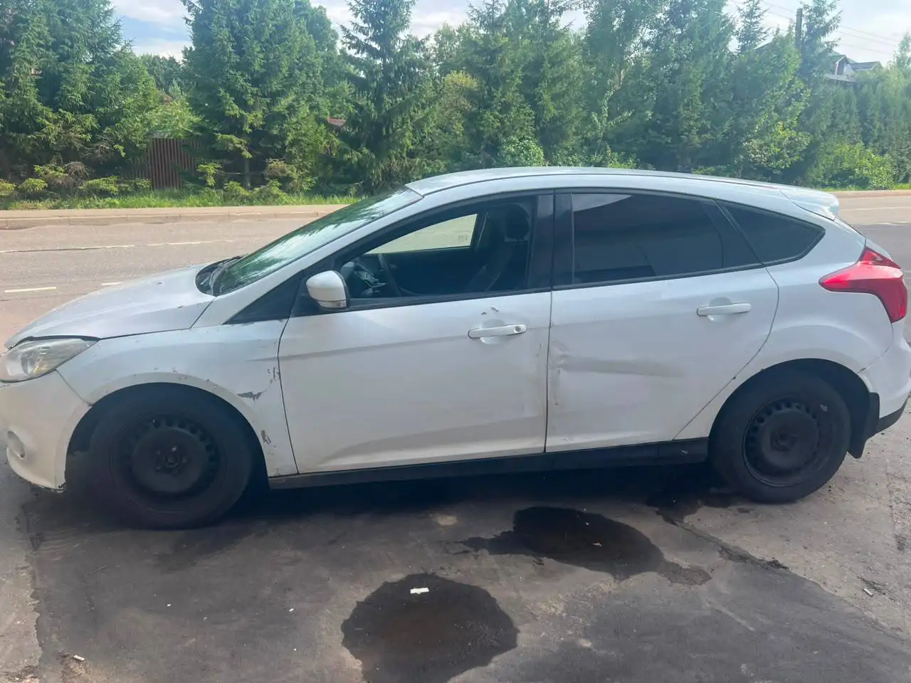 Автомат 12 - Авто в Москва
