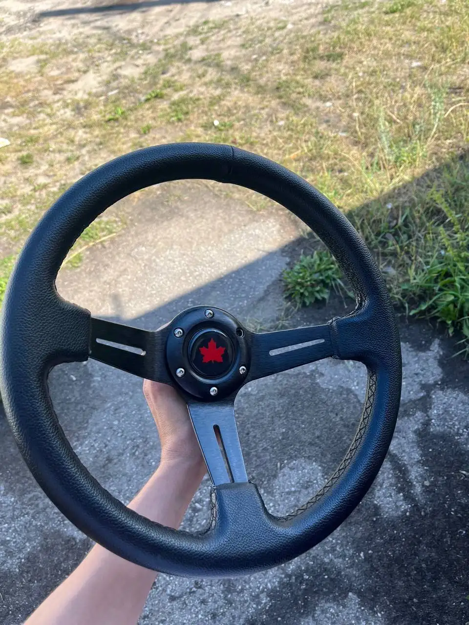 Продажа авто на классику - Авто в Нижний Новгород