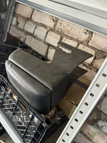 Автошка Авторынок Нижний Новгород - Авто в Нижний Новгород