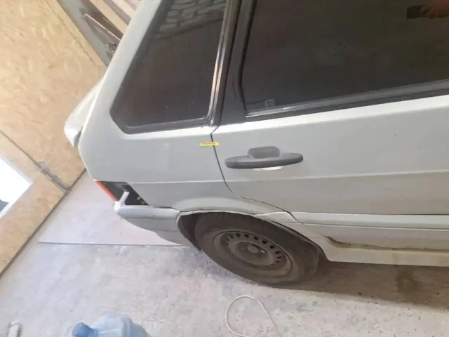 Продам авто 40тр - Легковые автомобили в Нижний Новгород