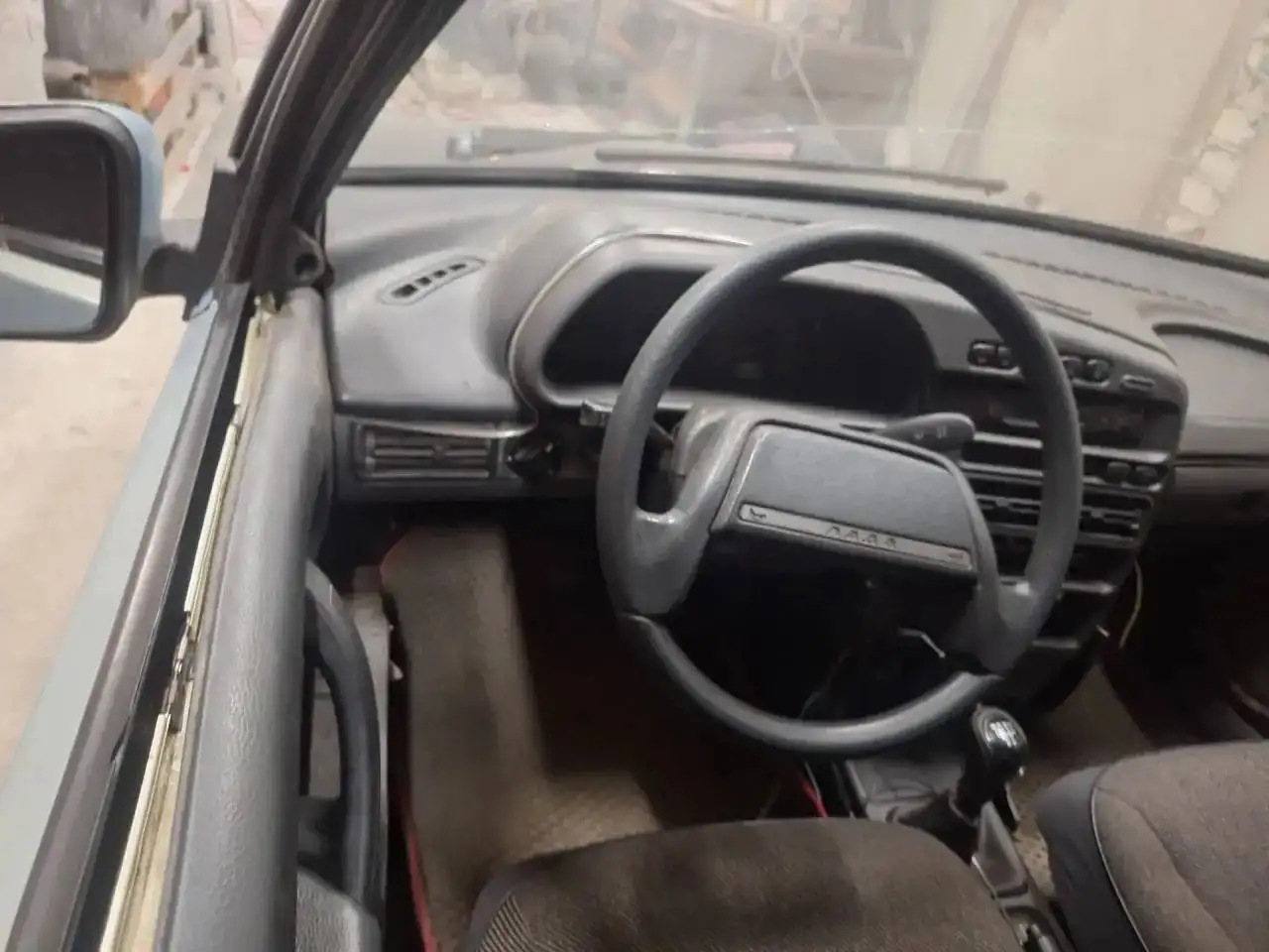 Продам авто 40тр - Легковые автомобили (Авто) в Нижний Новгород