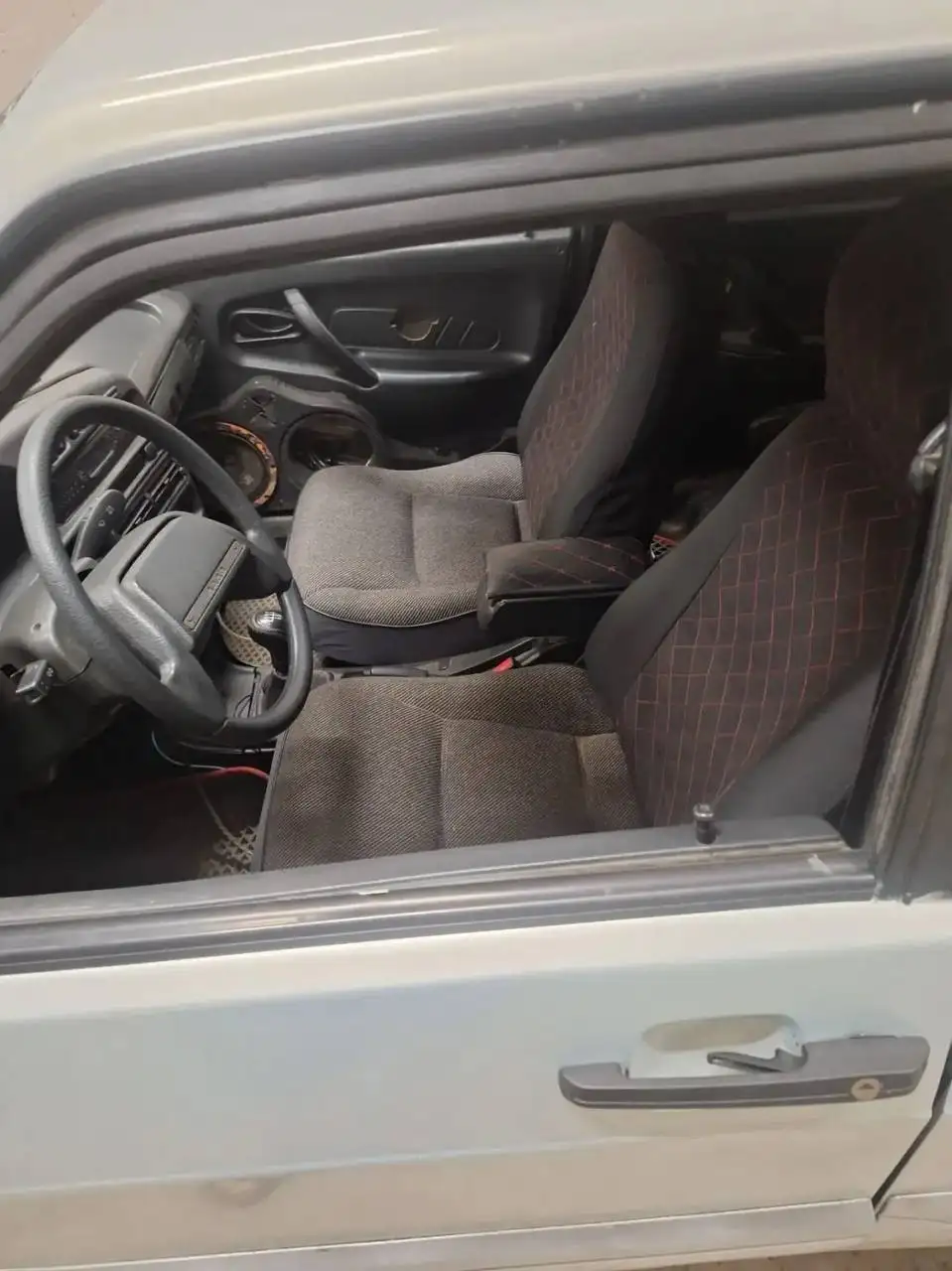 Продам авто 40тр - Легковые автомобили (Авто) в Нижний Новгород