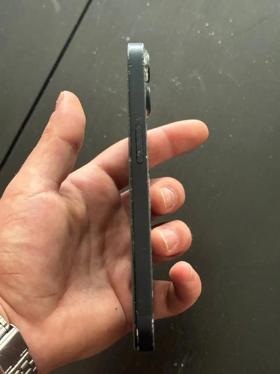 iPhone 13 128 ГБ - Смартфоны (Электроника) в Нижний Новгород