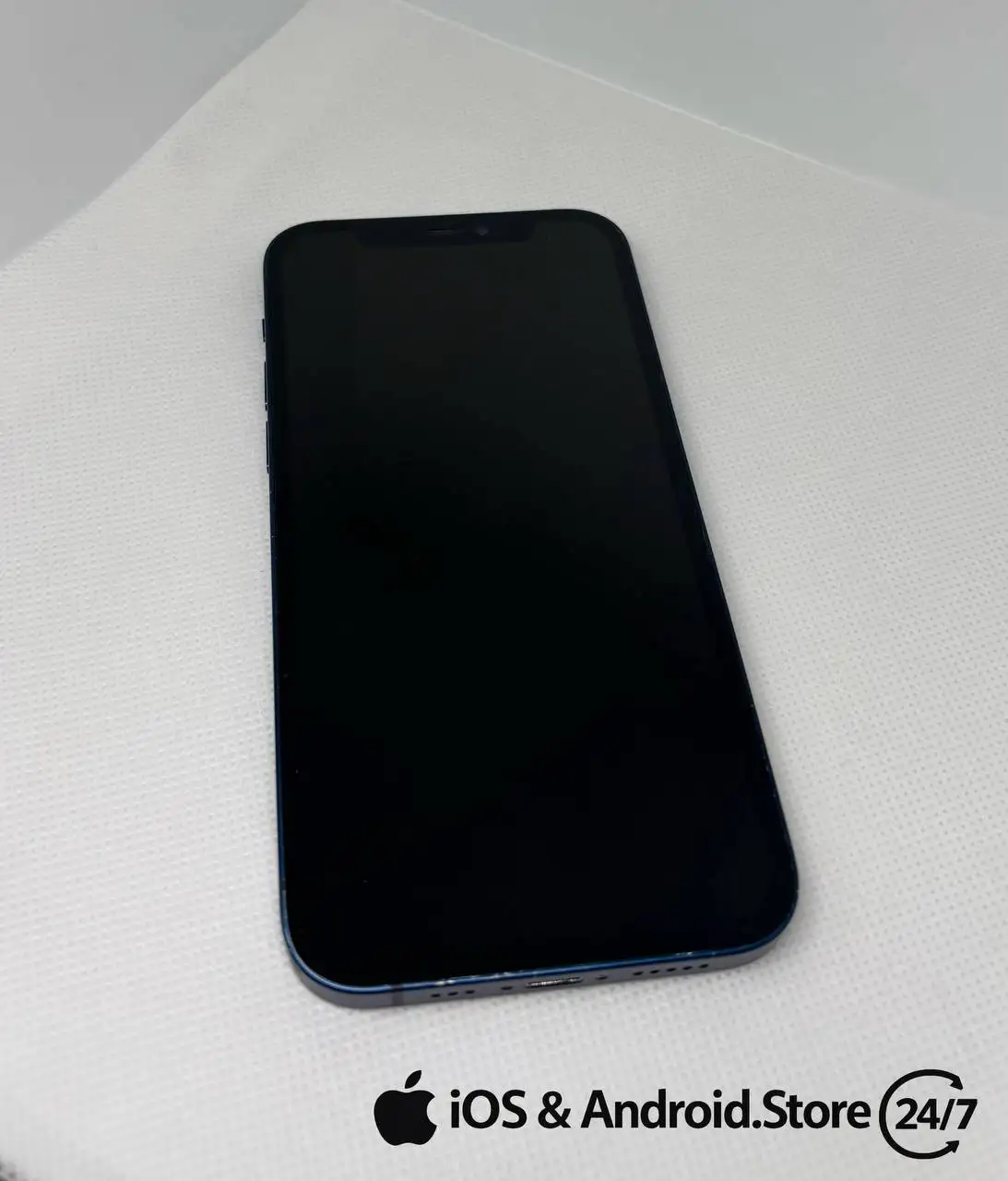 iPhone 12 128GB - Смартфоны и гаджеты (Электроника) в Нижний Новгород