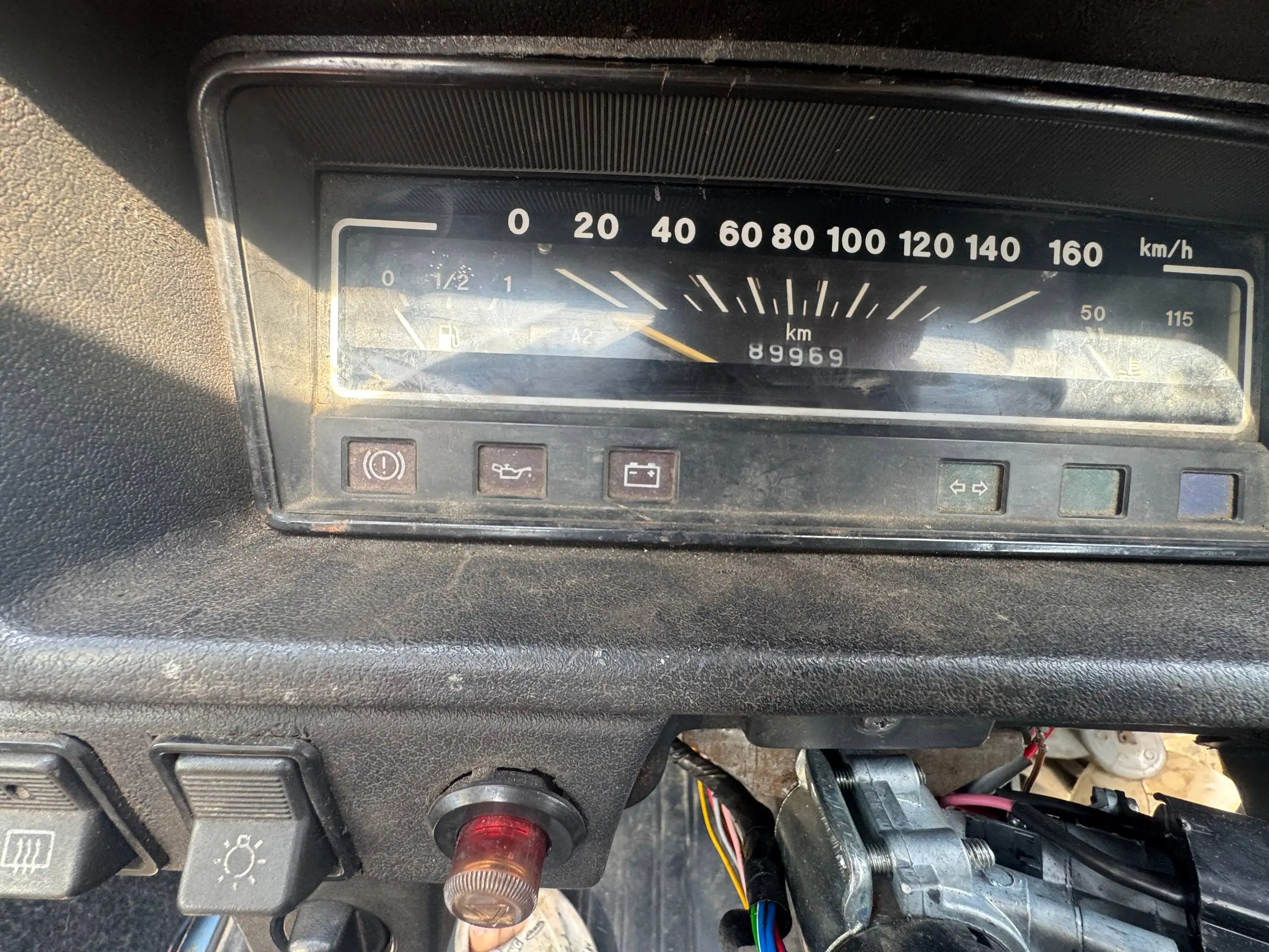 Продам обменяю авто - Авто в Нижний Новгород
