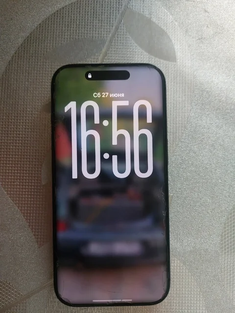 Продам iPhone 17 Pro - Игровые приставки в Нижний Новгород
