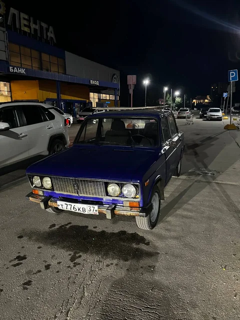 Эксклюзивный аппарат, Авто - Авто в Нижний Новгород
