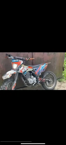 Продам Kayo K1 - Авто в Нижний Новгород