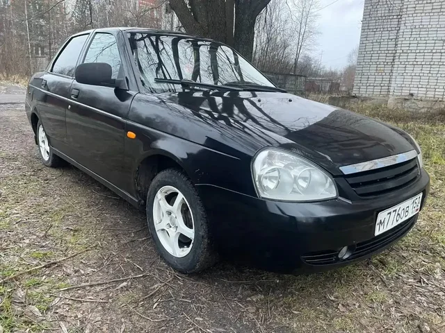 Автошина 220, 10 год - Легковые и грузовые авто в Нижний Новгород