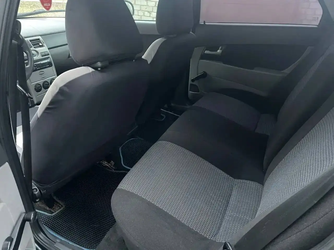 Автошина 220, 10 год - Шины (Авто) в Нижний Новгород