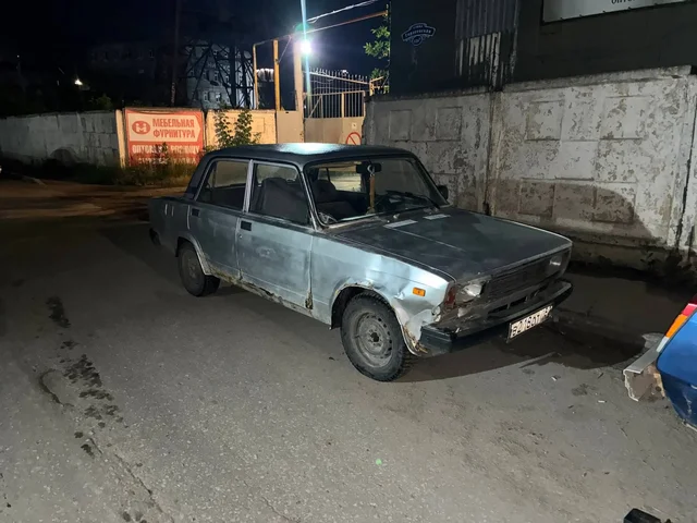 Продам Audi 05 или обмен, 10 год - Ключи, брелоки в Нижний Новгород